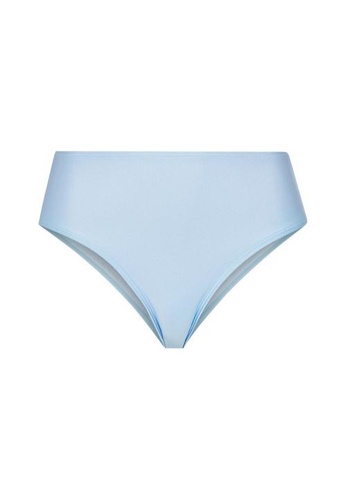 LSCN by Lascana Bikini-Hose Bikini Hose Damen