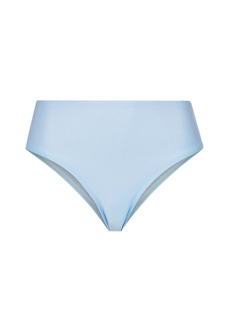 LSCN by Lascana LSCN by Lascana Bikini-Hose Bikini Hose Damen - hellblau - 0 | SportScheck