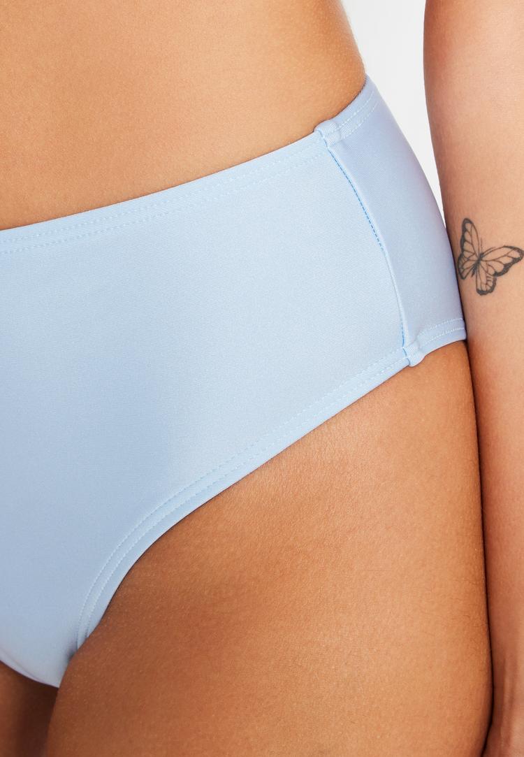 LSCN by Lascana LSCN by Lascana Bikini-Hose Bikini Hose Damen - hellblau - 3 | SportScheck