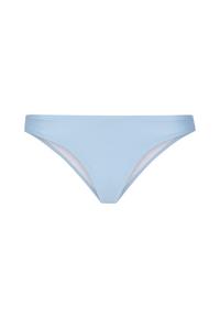 LSCN by Lascana Bikini-Hose Bikini Hose Damen - hellblau