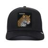 GOORIN BROS. Cap Cap - Pantera Black