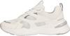 Endurance Blisa Sneaker Damen - 1002 White