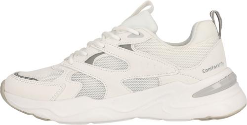 Endurance Blisa Sneaker Damen