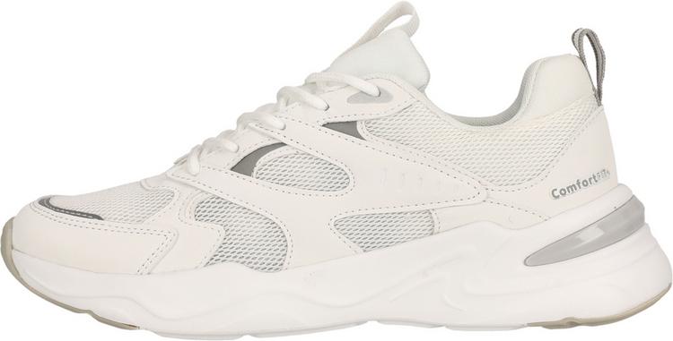 Endurance Endurance Blisa Sneaker Damen - 1002 White - 0 | SportScheck
