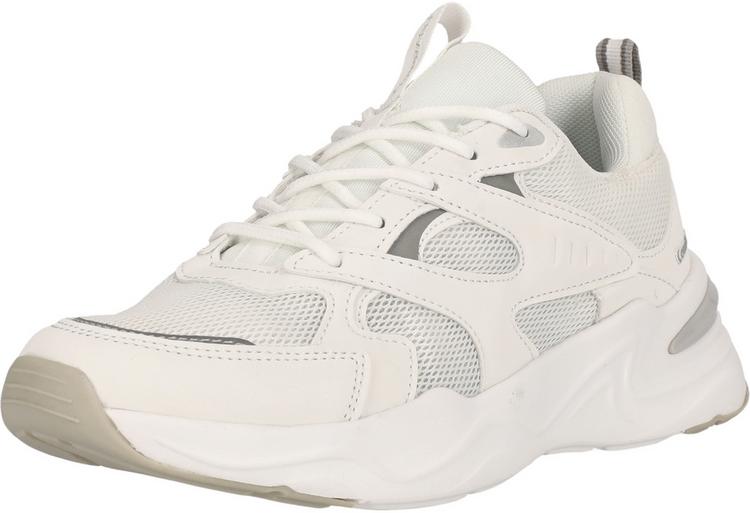 Endurance Endurance Blisa Sneaker Damen - 1002 White - 0 | SportScheck