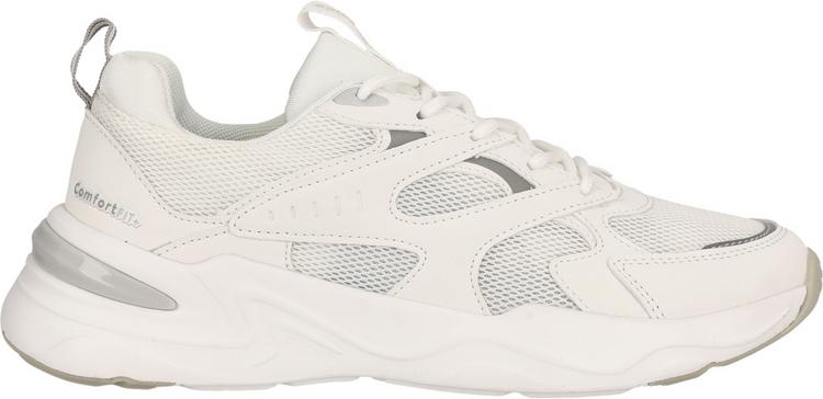 Endurance Endurance Blisa Sneaker Damen - 1002 White - 0 | SportScheck