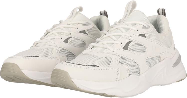 Endurance Endurance Blisa Sneaker Damen - 1002 White - 1 | SportScheck