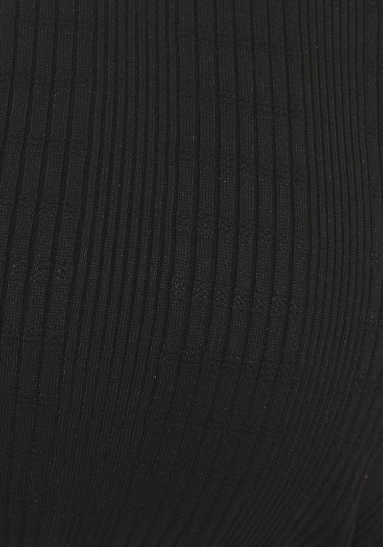 Copenhagen Studios Copenhagen Studios Triangel-Bikini-Top Bikini Oberteil Damen - schwarz - 1 | SportScheck