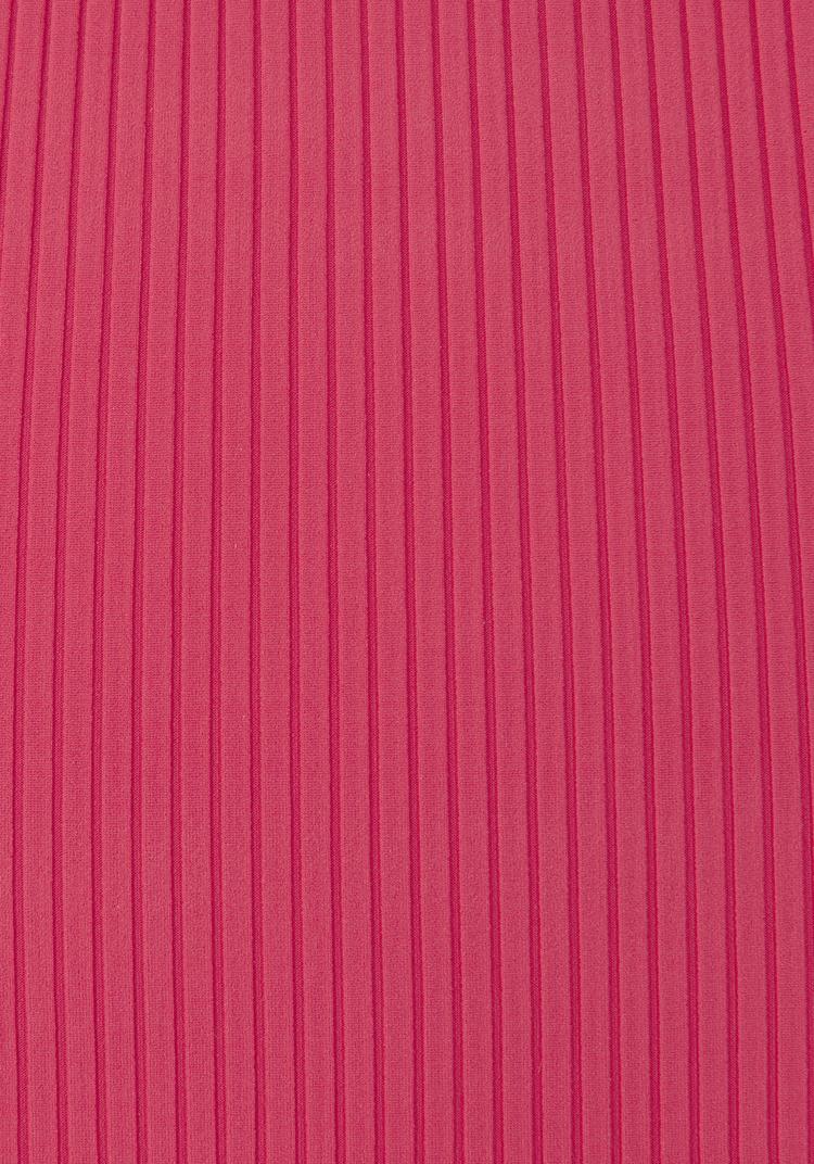 ELBSAND ELBSAND B&uuml;gel-Bikini Bikini Set Damen - hummer - 2 | SportScheck