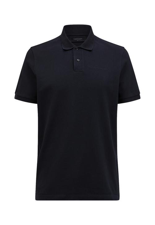 Peak Performance Poloshirt Herren