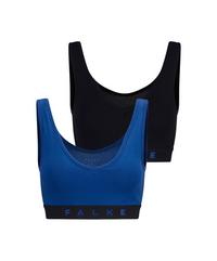 Falke Daily Comfort BH Damen - sortiment (0010)