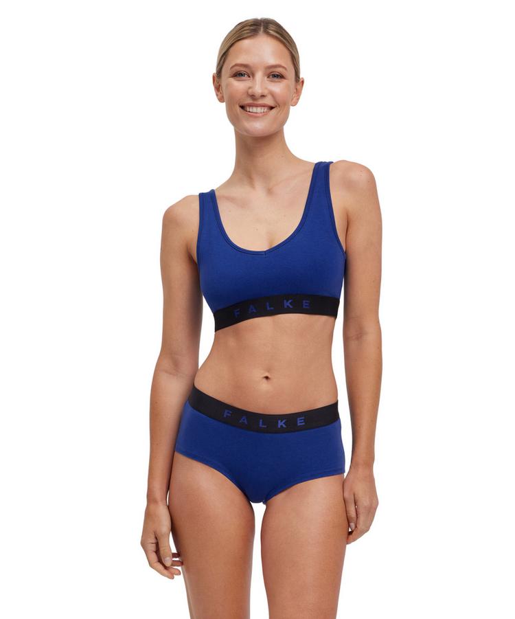 Falke Falke Daily Comfort BH Damen - sortiment (0010) - 0 | SportScheck