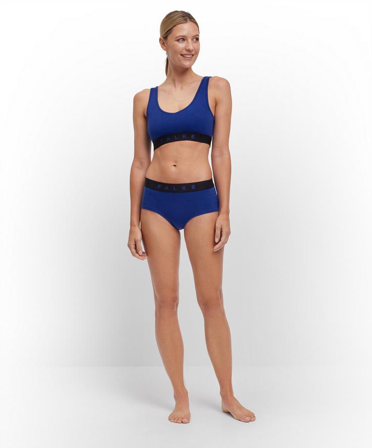 Falke Falke Daily Comfort BH Damen - sortiment (0010) - 1 | SportScheck