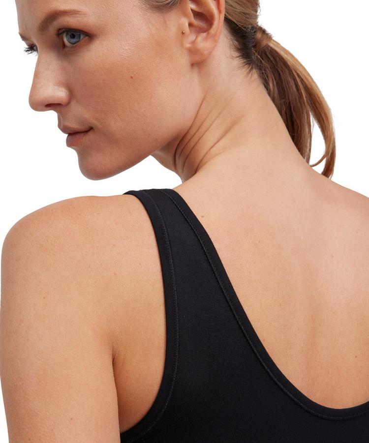 Falke Falke Daily Comfort BH Damen - sortiment (0010) - 2 | SportScheck