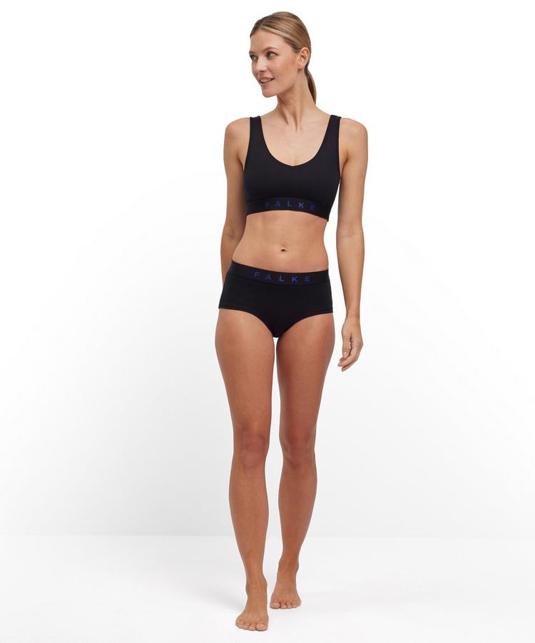 Falke Falke Daily Comfort BH Damen - sortiment (0010) - 3 | SportScheck
