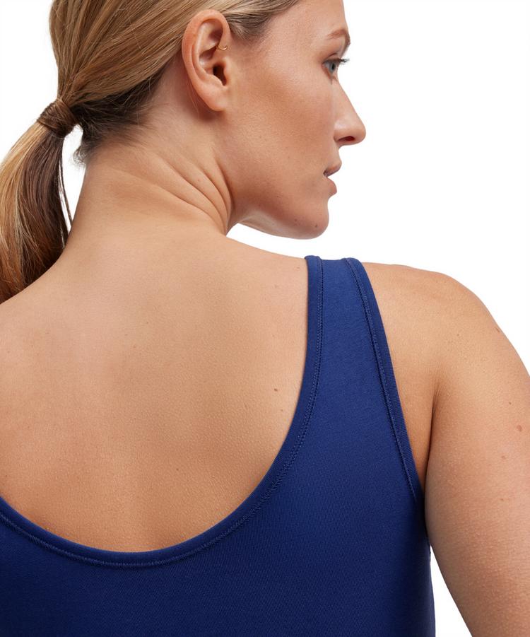 Falke Falke Daily Comfort BH Damen - sortiment (0010) - 4 | SportScheck