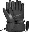 Reusch Dahlia R-TEX&reg; XT Handschuh Damen - 7700 black