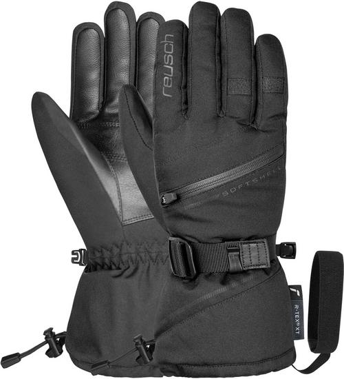Reusch Dahlia R-TEX&reg; XT Handschuh Damen