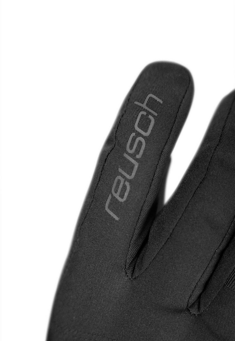 Reusch Reusch Dahlia R-TEX&reg; XT Handschuh Damen - 7700 black - 2 | SportScheck