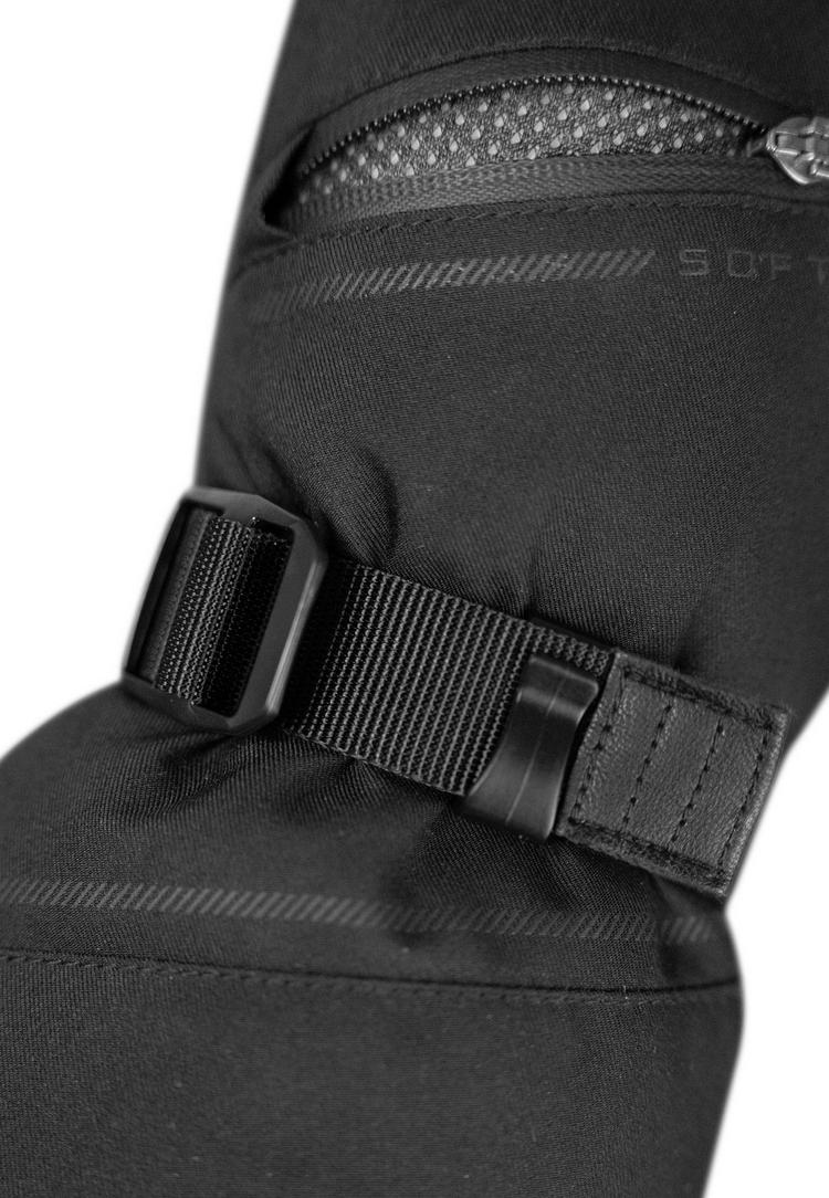 Reusch Reusch Dahlia R-TEX&reg; XT Handschuh Damen - 7700 black - 3 | SportScheck