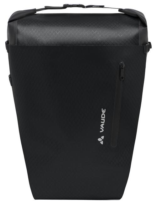 VAUDE Aqua Transformer 26 Fahrradtasche