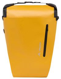 VAUDE Aqua Transformer 26 Fahrradtasche - burnt yellow