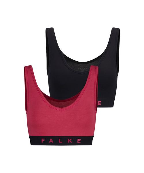 Falke Daily Comfort BH Damen