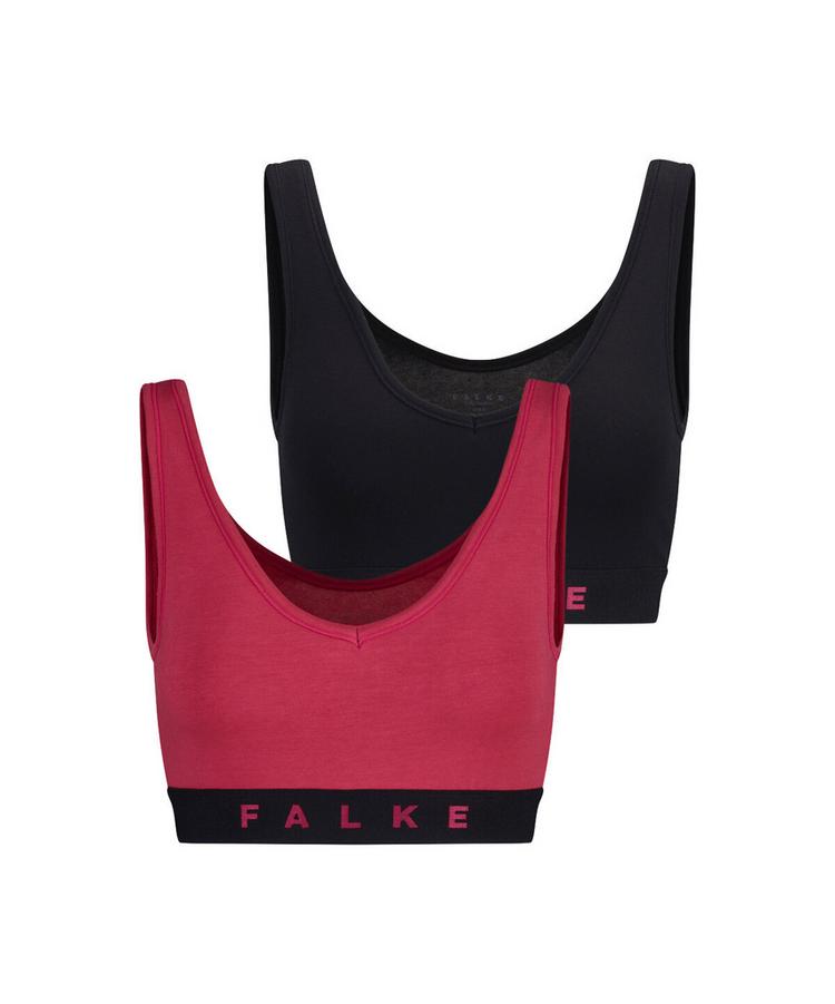 Falke Falke Daily Comfort BH Damen - sortiment (0020) - 0 | SportScheck