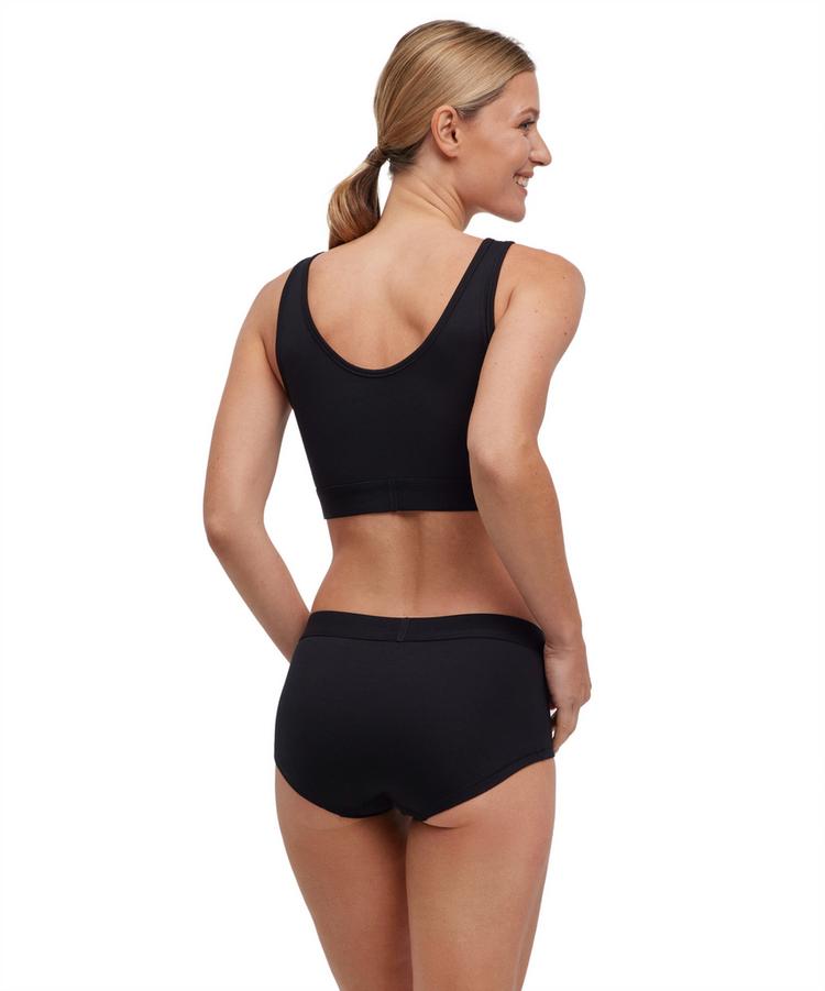 Falke Falke Daily Comfort BH Damen - sortiment (0020) - 0 | SportScheck