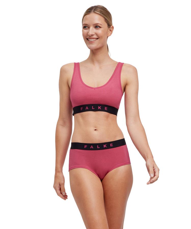 Falke Falke Daily Comfort BH Damen - sortiment (0020) - 0 | SportScheck