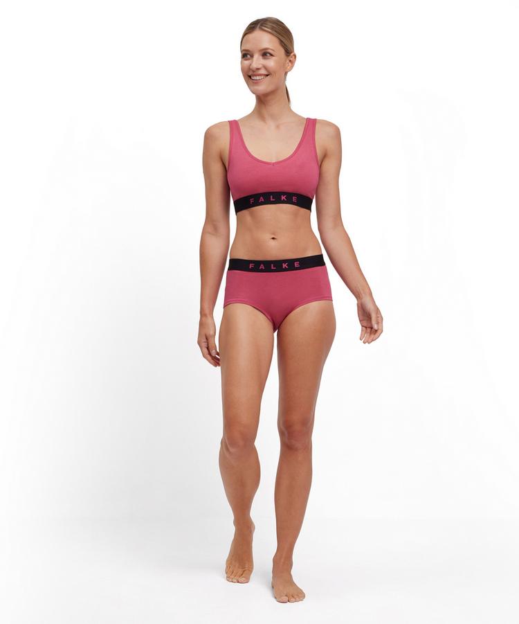 Falke Falke Daily Comfort BH Damen - sortiment (0020) - 1 | SportScheck