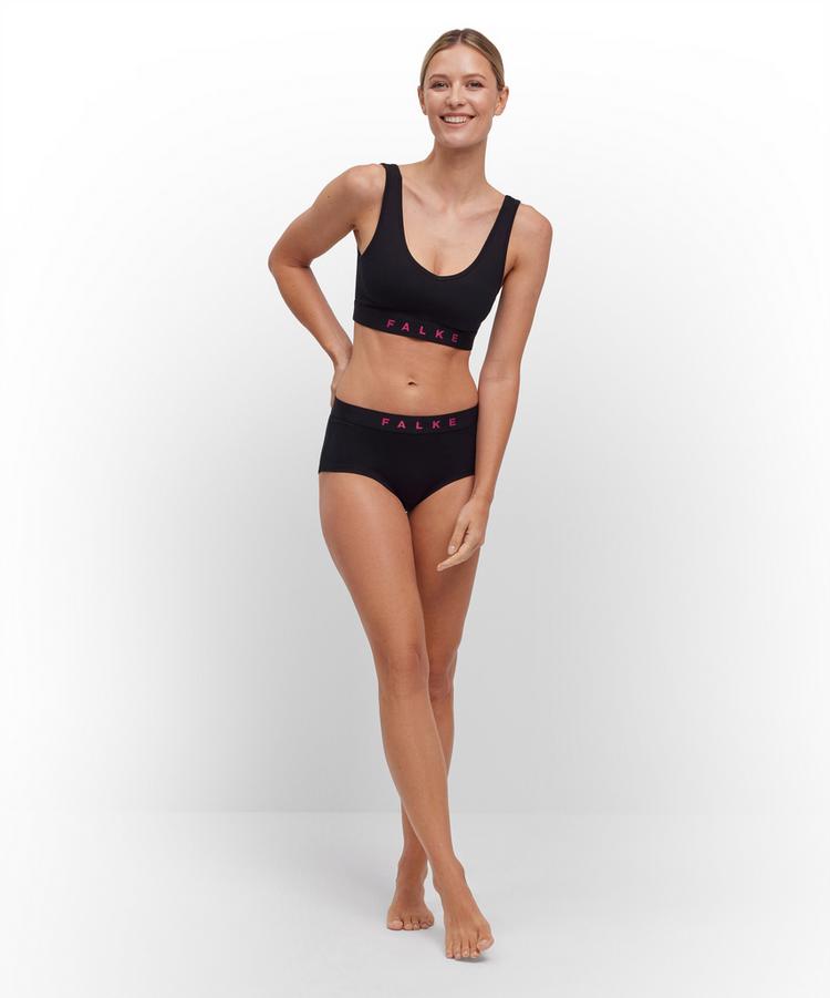 Falke Falke Daily Comfort BH Damen - sortiment (0020) - 3 | SportScheck