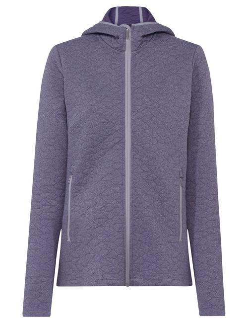 VAUDE SE Women's Silda Fleece Jacket Outdoorjacke Damen