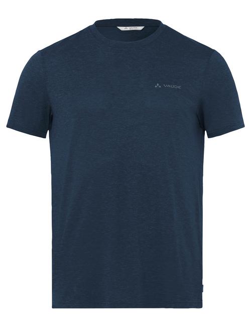 VAUDE SE Men's Abelia T-Shirt II T-Shirt Herren
