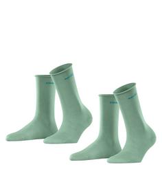 ESPRIT Freizeitsocken Damen tourmaline (7182)