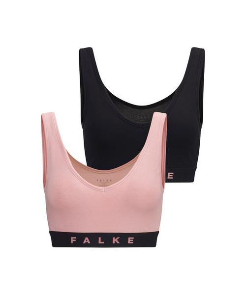 Falke Daily Comfort BH Damen