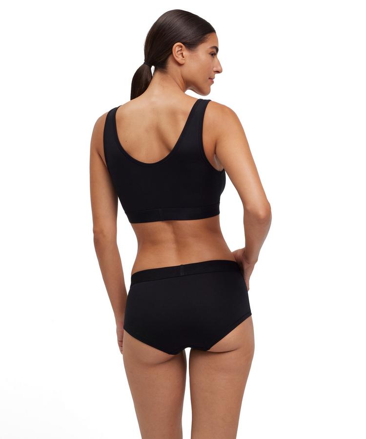 Falke Falke Daily Comfort BH Damen - sortiment (0030) - 0 | SportScheck