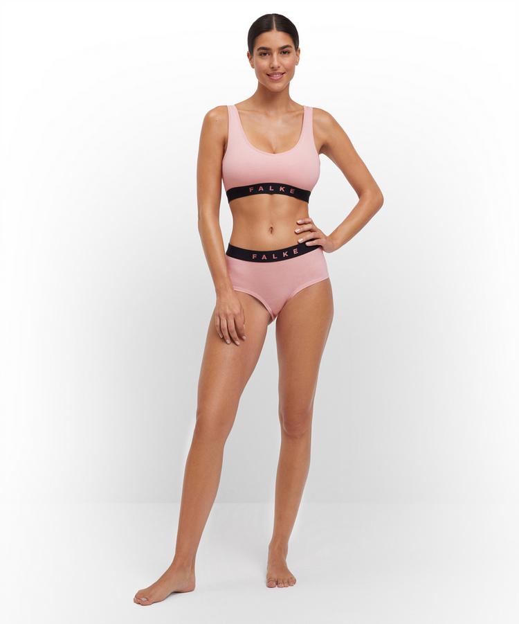 Falke Falke Daily Comfort BH Damen - sortiment (0030) - 1 | SportScheck