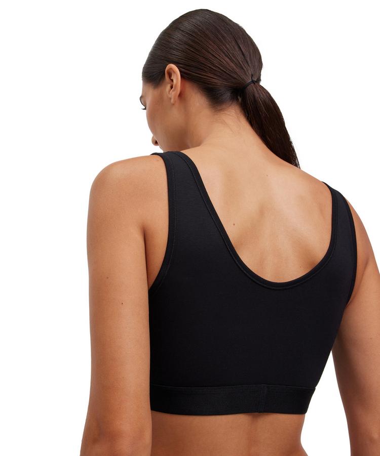 Falke Falke Daily Comfort BH Damen - sortiment (0030) - 4 | SportScheck