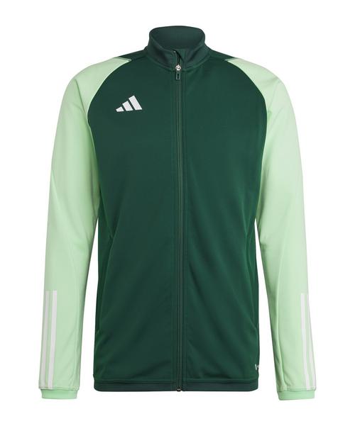 adidas Tiro 23 Competition Trainingsjacke Trainingsjacke Herren