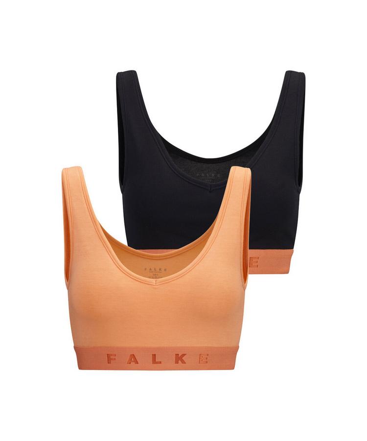 Falke Falke Daily Comfort BH Damen - sortiment (0040) - 0 | SportScheck