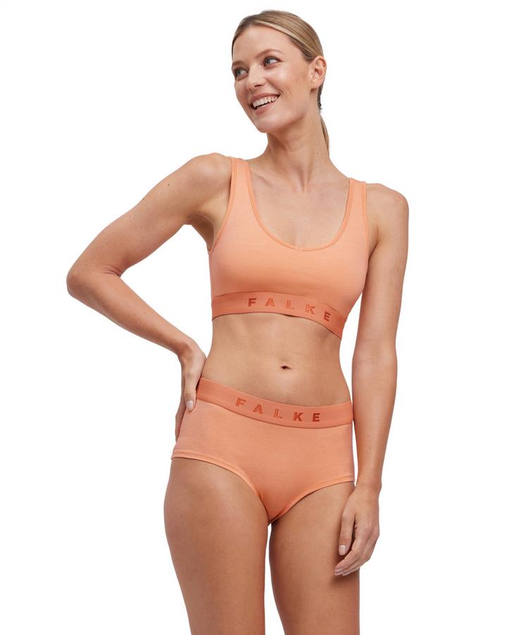 Falke Falke Daily Comfort BH Damen - sortiment (0040) - 0 | SportScheck