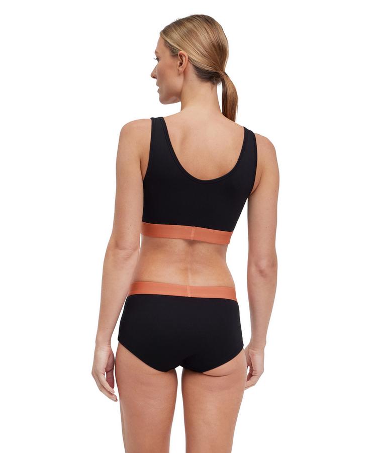 Falke Falke Daily Comfort BH Damen - sortiment (0040) - 0 | SportScheck