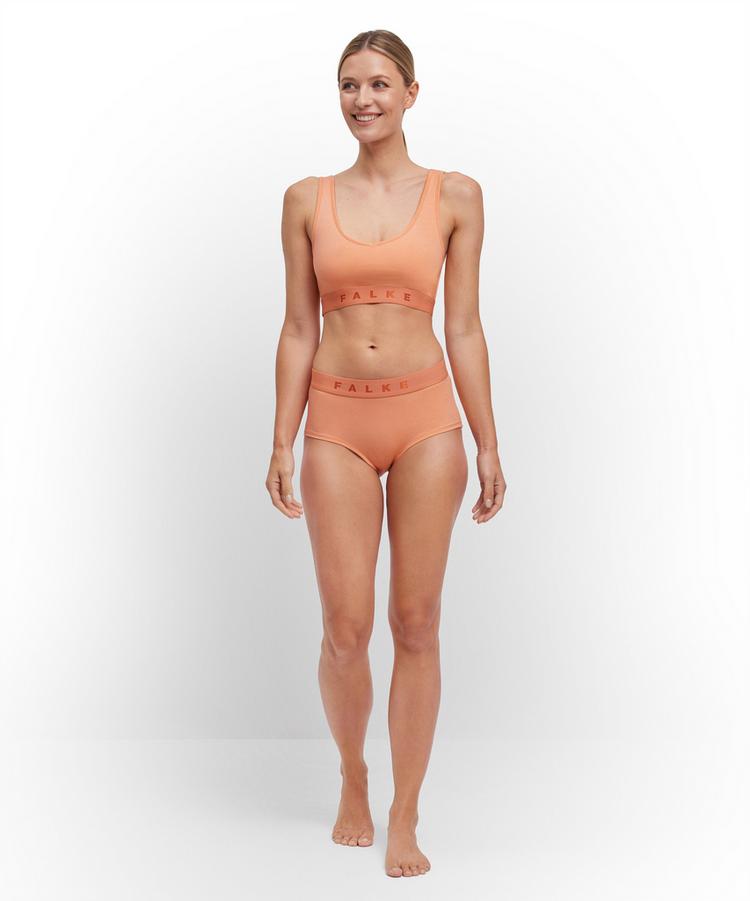 Falke Falke Daily Comfort BH Damen - sortiment (0040) - 1 | SportScheck