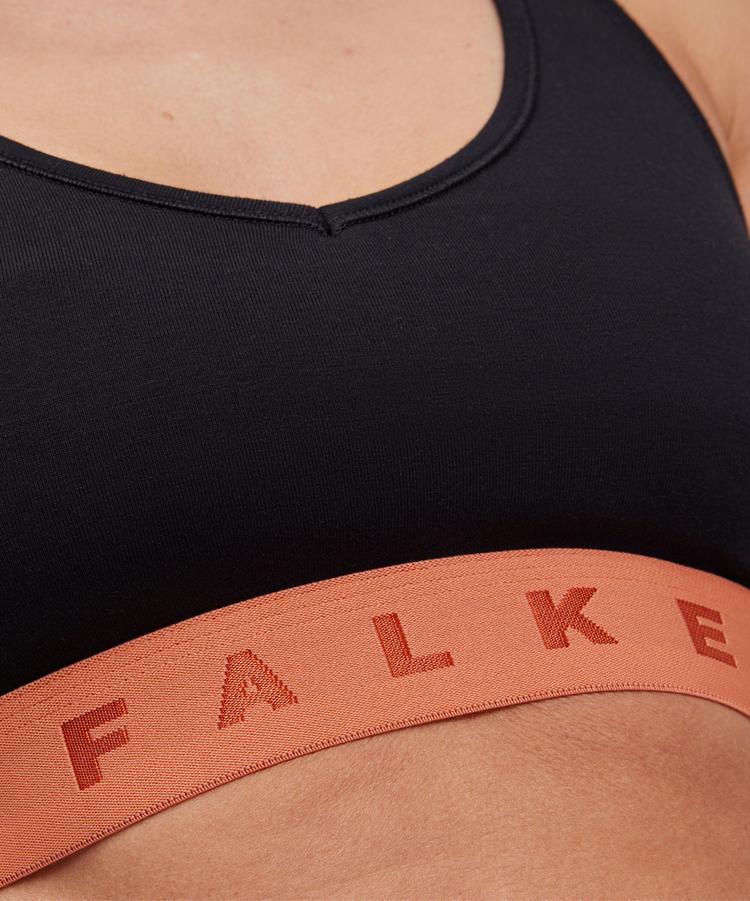 Falke Falke Daily Comfort BH Damen - sortiment (0040) - 2 | SportScheck