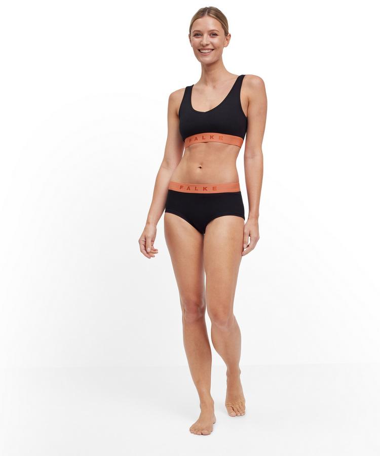Falke Falke Daily Comfort BH Damen - sortiment (0040) - 3 | SportScheck