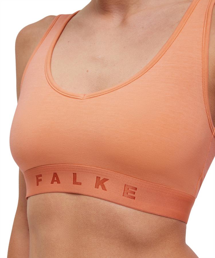 Falke Falke Daily Comfort BH Damen - sortiment (0040) - 4 | SportScheck