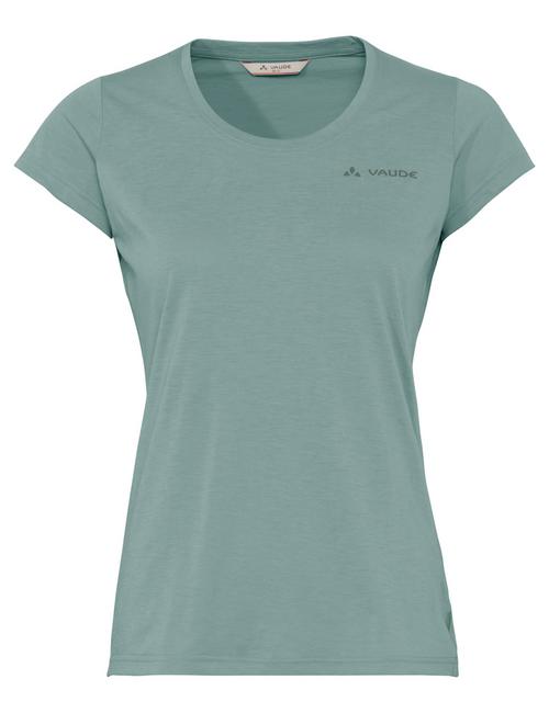 VAUDE SE Women's Abelia T-Shirt II T-Shirt Damen