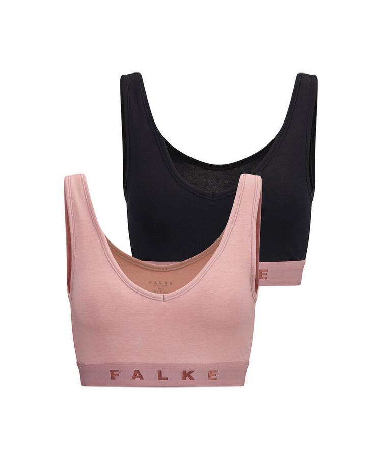 Falke Falke Daily Comfort BH Damen - sortiment (0050) - 0 | SportScheck