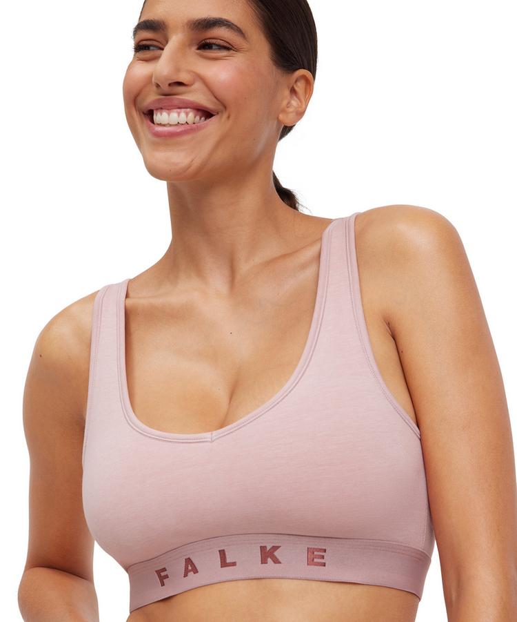Falke Falke Daily Comfort BH Damen - sortiment (0050) - 0 | SportScheck